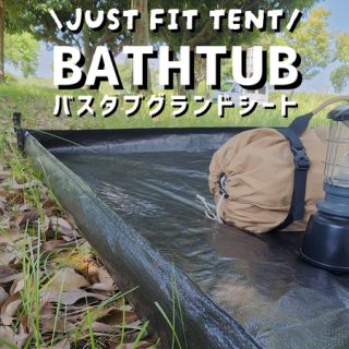 󥢡 2 ߴ ɥ ڥХ֡ Ƽ