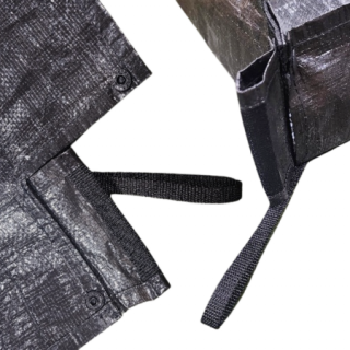 ͡ͳѷХ֥ɥȡʡХ֡ܳѥåȡܥ롼15cm