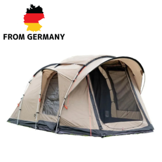 GO FOR OUTDOOR 饤ȥץ󥨥 4ѥƥ