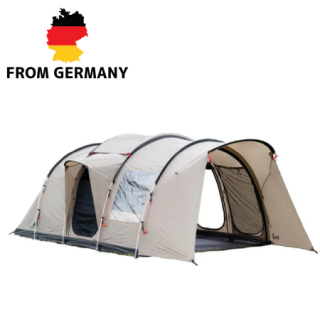 GO FOR OUTDOOR ࡼ饤ȥץ󥨥 5ѥƥ