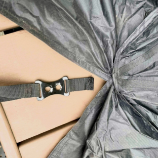 ѥڡ POMOLY Dome X6 Pro 롽»