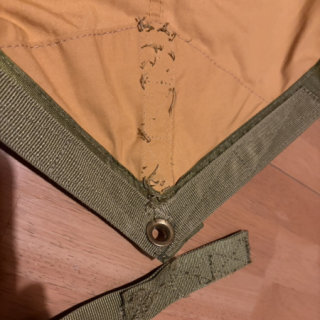 ѥڡ ƥޥǥ  롼׳콤