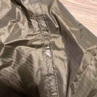 ѥڡ TOMOUNT G moon  nylon 롼»