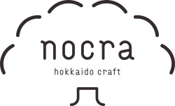 nocra - Online Shop -