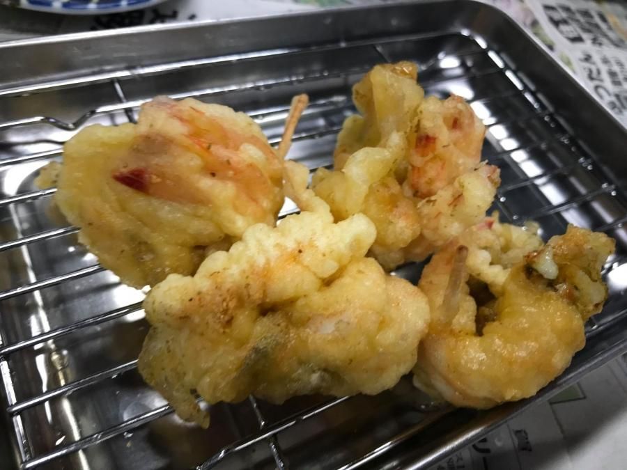 有明海の芝えびセット 冷凍便 海男umiotoko Oyster 有明海の芝えびセット 冷凍便 海男umiotoko Oyster