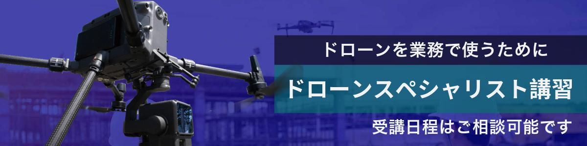 ɥ¬̡ƥڥꥹȹֽ