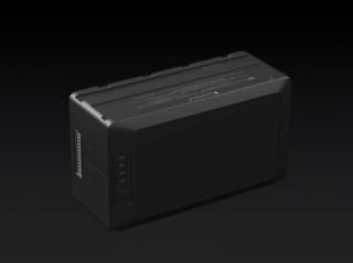 DJI MATRICE 300 ꡼ PART08 TB60 ƥꥸ ե饤ȥХåƥ꡼