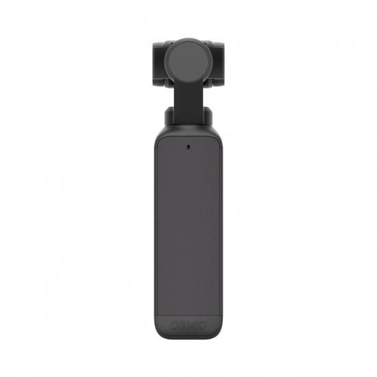 今週限定の値下げ】DJI POCKET 2