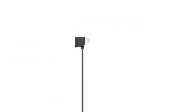 ◆◆DJI  ドローン DJI DA2SUE1 Air 2s RCケーブル(MicroUSBコネクター)欠品・オプション(PGYTECH拡張ランディングギア・LEDヘッドランプ)付 DA2SUE1 DJI ドローン DJI DA2SUE1 Air 2s RCケーブル欠品・PGYTECH拡張