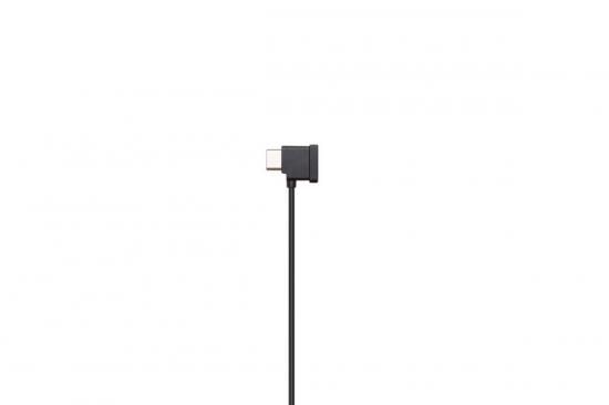 リモートコントローラー送信機ラジオシステム送信機,mini 2,mini