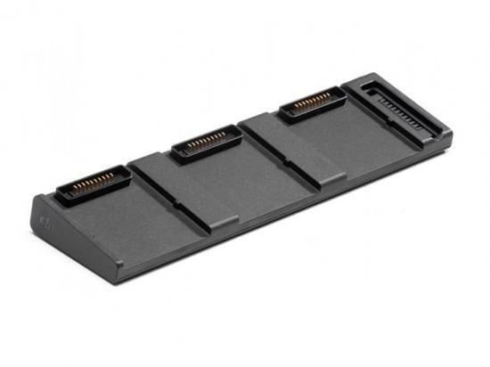 充電0回】純正品 DJI MAVIC AIR マビックエアー バッテリー 1本