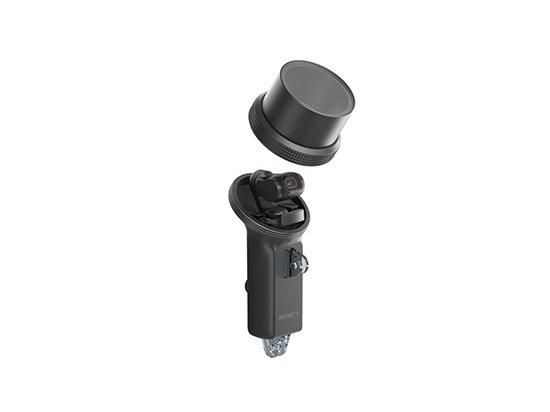 入荷次第発送】DJI Pocket 2 防水ケース - ドローンスクール DJI