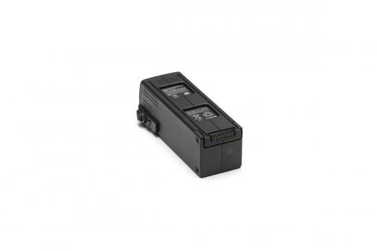 DJI Mavic 3シリーズ インテリジェント フライトバッテリー DJI Mavic 3シリーズ インテリジェント フライトバッテリー