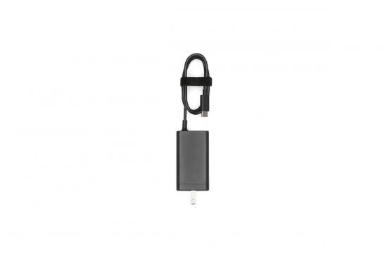 Buy DJI 65W Portable Charger - DJI Store