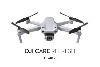 DJI Care Refresh (DJI Air 2S)