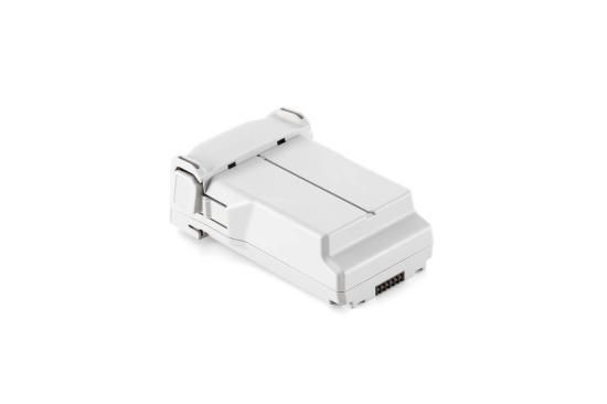 DJI Mini 4 Pro/Mini 3シリーズ インテリジェント フライト DJI Mini 4 Pro/Mini 3シリーズ インテリジェント フライト