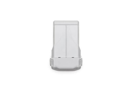 Buy DJI Mini 4 Pro/Mini 3 Series Intelligent Flight Battery