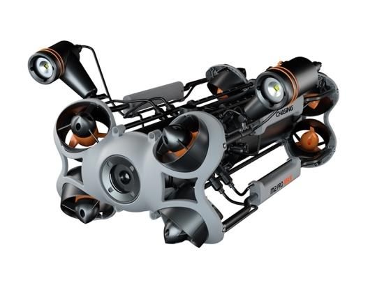 CHASING M2 PRO MAX - ドローンスクール DJIドローン 産業用ドローン