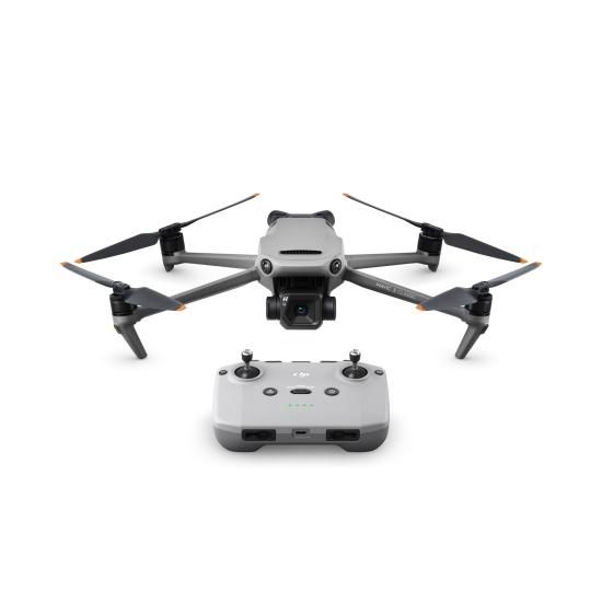 DJI Mavic 3 Classic(DJI RC-N1付属) - ドローンスクール DJIドローン 産業用ドローン代理店|プロクルードローン DJI Mavic 3 Classic(DJI RC-N1付属) - ドローンスクール DJIドローン 産業用ドローン代理店|プロクルードローン