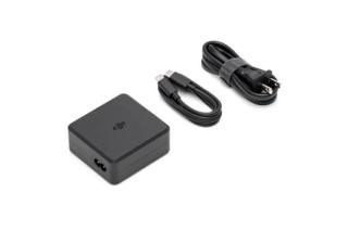 楽天市場】dji mavic pro アクセサリーの通販
