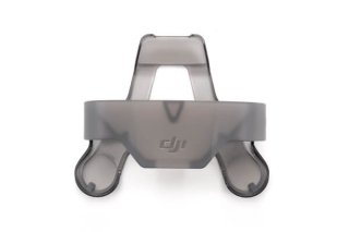DJI Mini 3シリーズ プロペラホルダー
