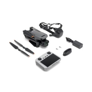 DJI Mavic 3 Pro (DJI RC°)
