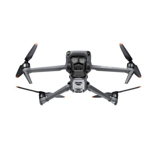 DJI Mavic 3 Pro Fly More コンボ (DJI RC PRO付属) - ドローン DJI Mavic 3 Pro Fly More コンボ (DJI RC PRO付属) - ドローン