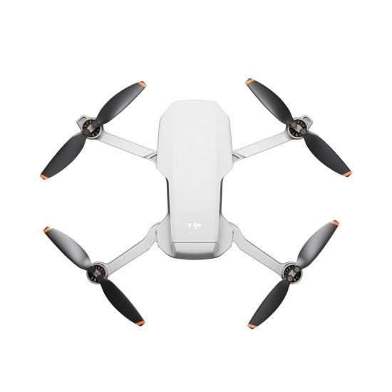 DJI Mini 2 SE購入 - DJI Store