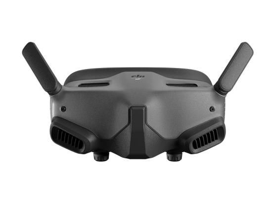 配信機器・PA機器・レコーディング機器 DJI Goggles 2 取寄】DJI Goggles 2 - ドローンスクール DJIドローン 産業用