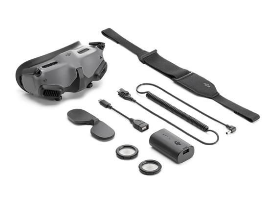 配信機器・PA機器・レコーディング機器 DJI Goggles 2 Amazon.co.jp: DJI Goggles 2 goggles2 ゴーグル 小型 持ち運び