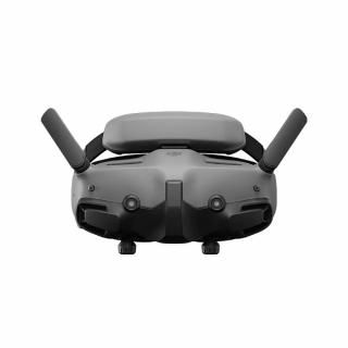 ڼ󤻾ʡDJI Goggles 3