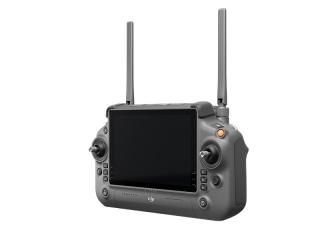 DJI Inspire 3 アクセサリー - ドローンスクール DJIドローン