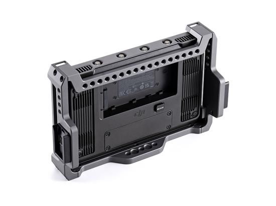 DJI 高輝度遠隔モニター - ドローンスクール DJIドローン 産業用 DJI 高輝度遠隔モニター - ドローンスクール DJIドローン 産業用