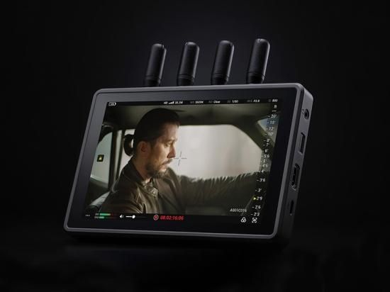 DJI 高輝度遠隔モニター - ドローンスクール DJIドローン 産業用 DJI 高輝度遠隔モニター - ドローンスクール DJIドローン 産業用