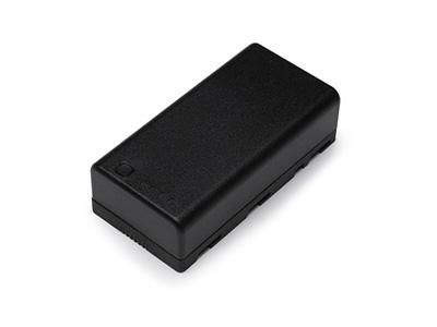 △美品 DJI CrystalSky クリスタルスカイ Ultra 7.85インチ 超高