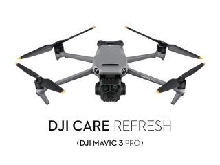 DJI Care Refresh (2年版) (DJI Mavic 3 Pro)