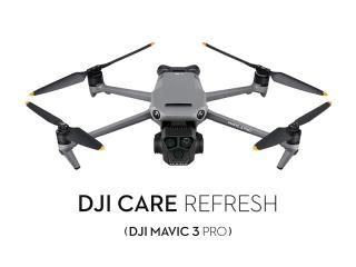 DJI Care Refresh (2ǯ) (DJI Mavic 3 Pro)