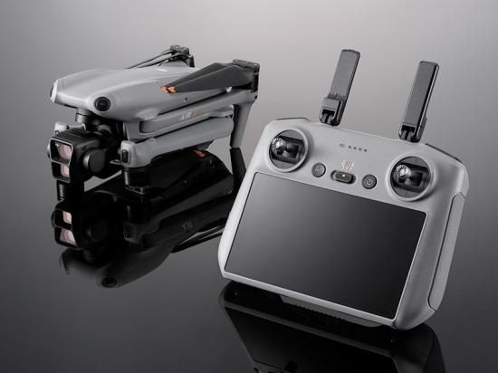 DJI RC 2 - ドローンスクール DJIドローン 産業用ドローン代理店 DJI RC 2 - ドローンスクール DJIドローン 産業用ドローン代理店