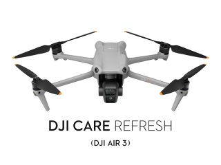 DJI Care Refresh (1年版) (DJI Air 3)