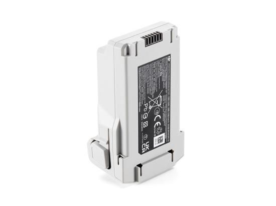 【新発売】 DJI Mini 4 Pro インテリジェント フライトバッテリー スマホアクセサリー