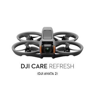 <img class='new_mark_img1' src='https://img.shop-pro.jp/img/new/icons1.gif' style='border:none;display:inline;margin:0px;padding:0px;width:auto;' />DJI Care Refresh 2年版 (DJI Avata 2)