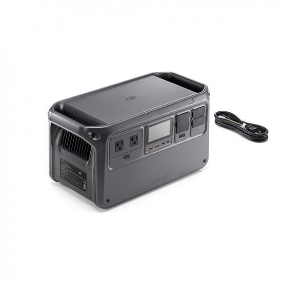 50%OFF Power DJI 1000 産業用ドローン DJIドローン ドローンスクール - パーツ、アクセサリー