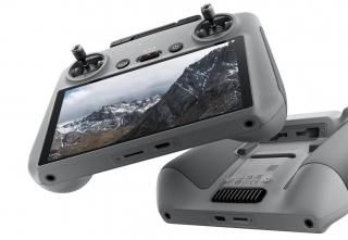 DJI Avata 2 Fly More コンボ (バッテリー × 3) - ドローン DJI Avata 2 Fly More コンボ (バッテリー × 3) - ドローン