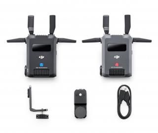 DJI カメラ・スタビライザー - ドローンスクール DJIドローン