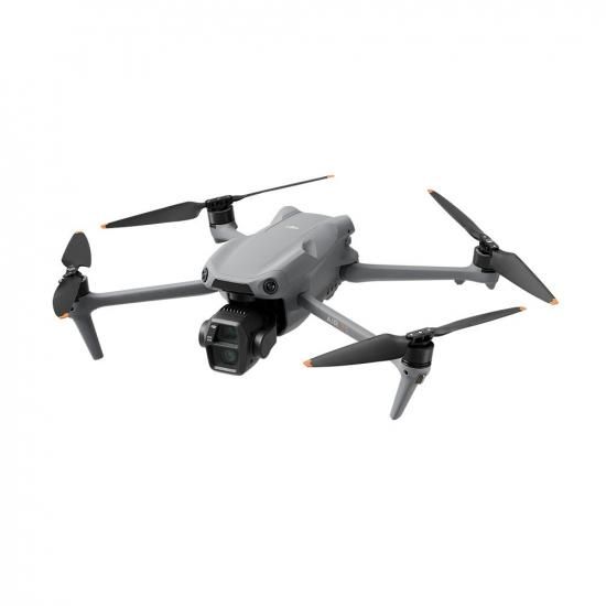DJI Air 3S Fly Moreコンボ (DJI RC 2付属) - ドローンスクール DJI Air 3S Fly Moreコンボ (DJI RC 2付属) - ドローンスクール