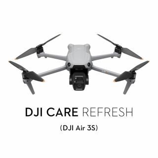 DJI Air 3S Fly Moreコンボ (DJI RC 2付属) - ドローンスクール DJI Air 3S Fly Moreコンボ (DJI RC 2付属) - ドローンスクール