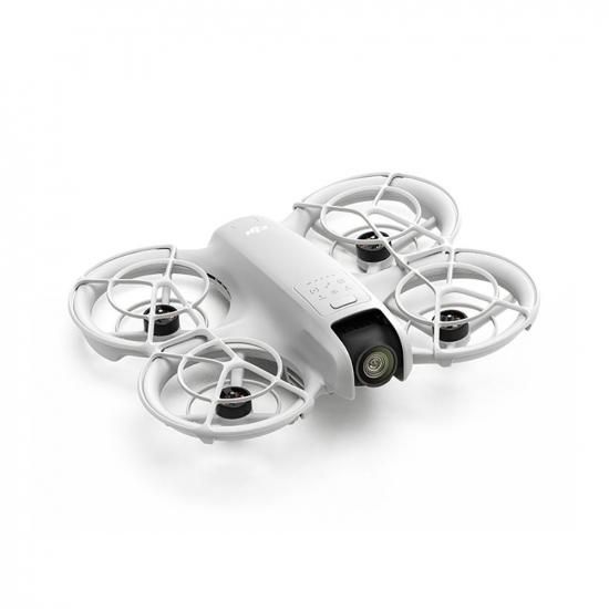 DJI Neo Motion Fly Moreコンボ【賠償責任保険付】 - ドローン DJI Neo Motion Fly Moreコンボ【賠償責任保険付】 - ドローン