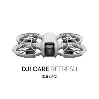 DJI Care Refresh 2年版 (DJI Neo)