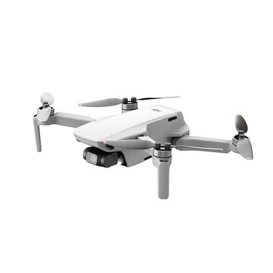 【小太郎】DJI MAVIC MINI FLYMORECOMBO 小太郎様専用】DJI MAVIC MINI FLYMORECOMBO