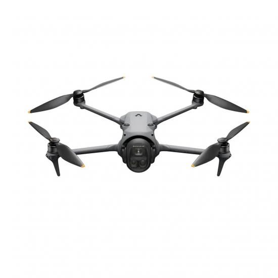 DJI Mavic 4 Pro 512GB クリエイターコンボ (DJI RC Pro 2付属